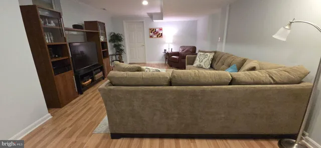 $669,000 | 318 Streett Circle, Forest Hill, MD 21050