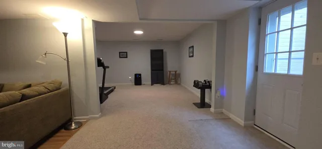 $669,000 | 318 Streett Circle, Forest Hill, MD 21050