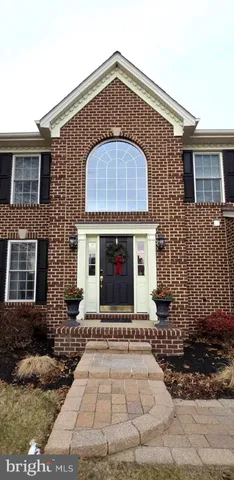 $669,000 | 318 Streett Circle, Forest Hill, MD 21050