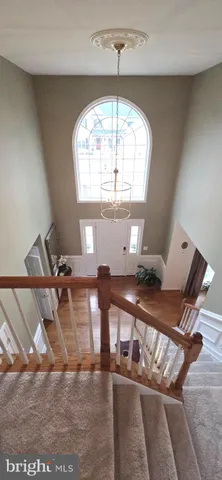 $669,000 | 318 Streett Circle, Forest Hill, MD 21050