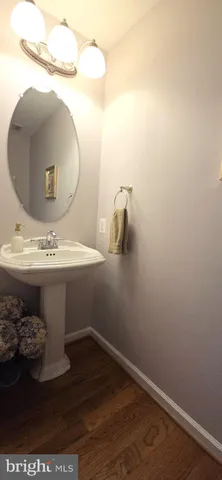 $669,000 | 318 Streett Circle, Forest Hill, MD 21050