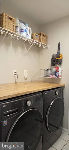 $669,000 | 318 Streett Circle, Forest Hill, MD 21050