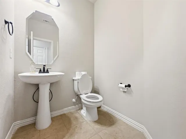 $3,250 | 9433 Chuparosa Drive, Fort Worth, TX 76177