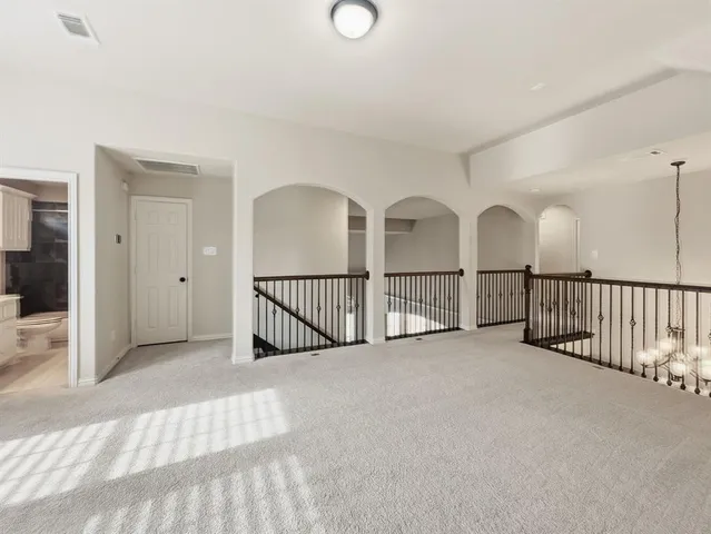 $3,250 | 9433 Chuparosa Drive, Fort Worth, TX 76177