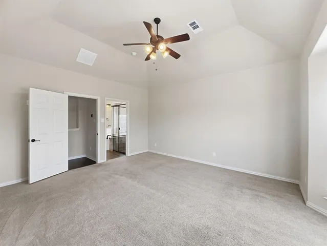 $3,250 | 9433 Chuparosa Drive, Fort Worth, TX 76177