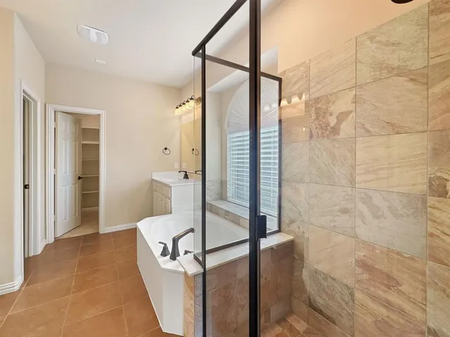 $3,250 | 9433 Chuparosa Drive, Fort Worth, TX 76177