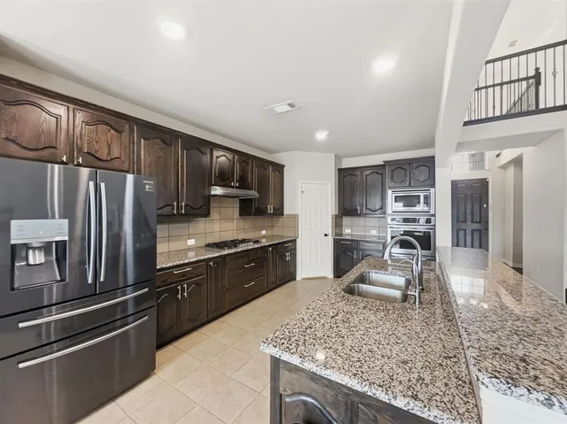 $3,250 | 9433 Chuparosa Drive, Fort Worth, TX 76177