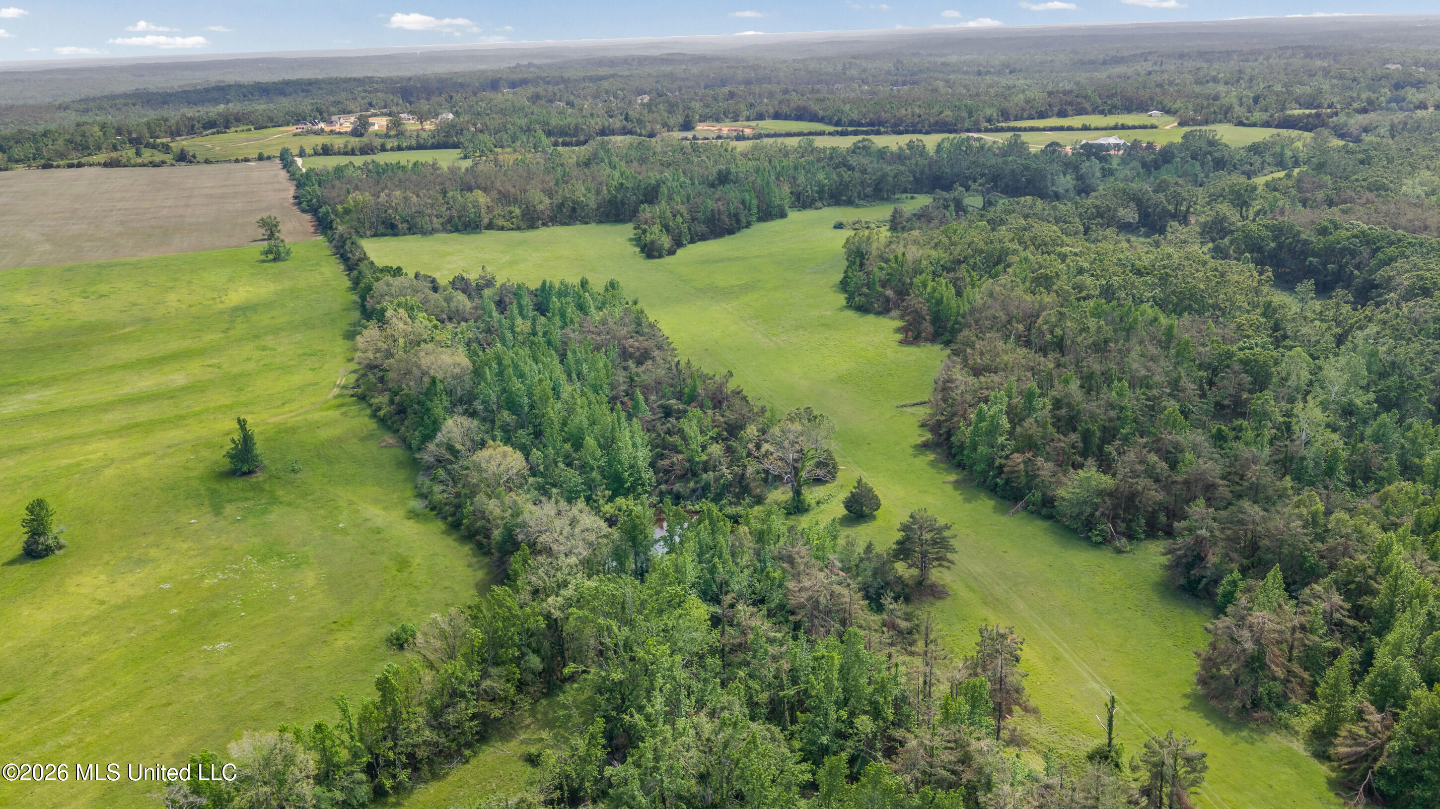 222 County Road Oxford, MS 38655 - Photo 28 of 30 dji_20260427150428_0114_d_print