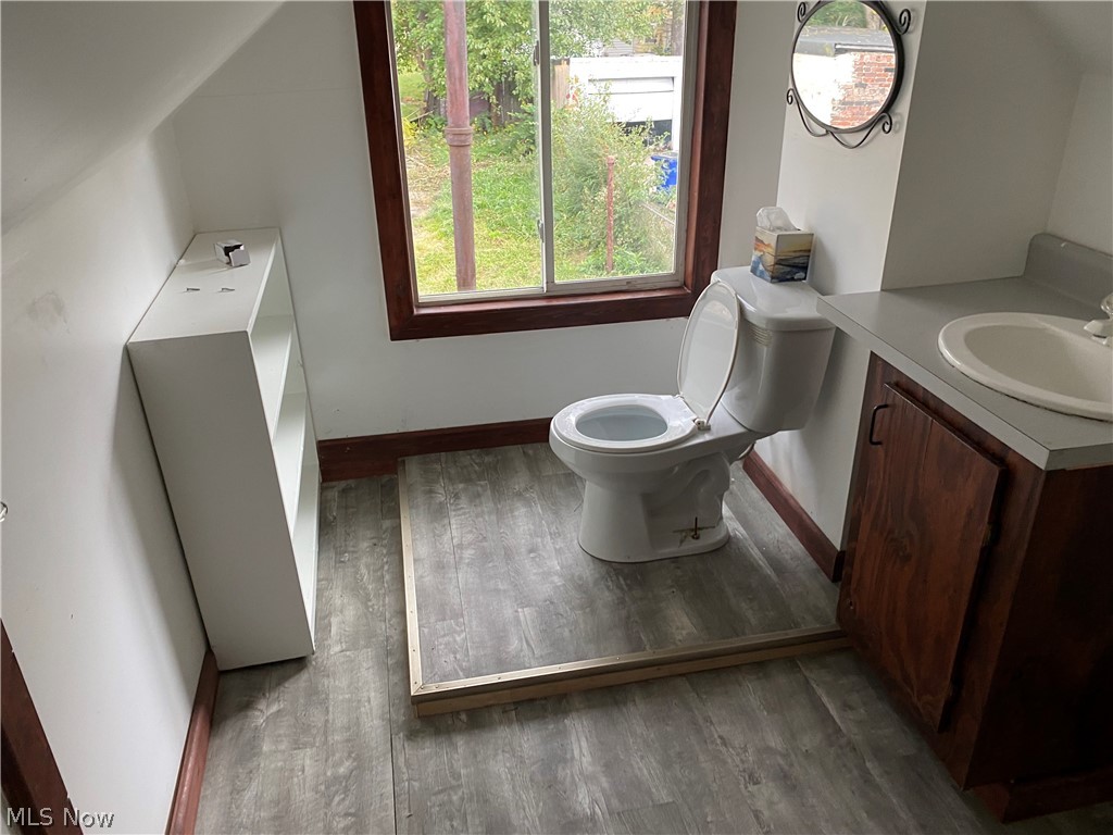 3602 Kimmel Road Cleveland, OH 44105 - Photo 13 of 14 Gallery Image 13