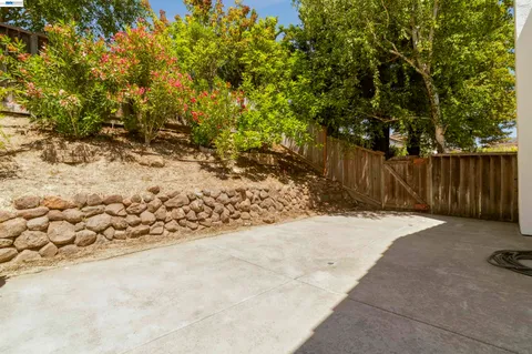$1,749,998 | 11263 Rolling Hills Drive, Dublin, CA 94568