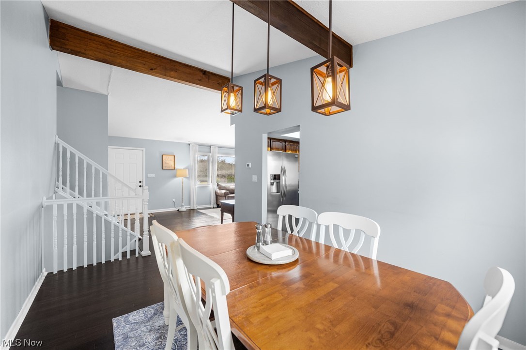 6111 River Road Madison, OH 44057 - Photo 11 of 45