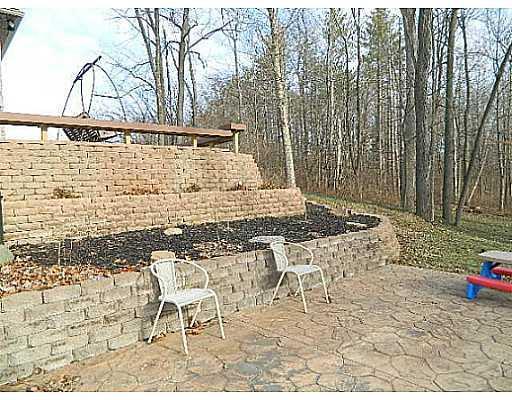 9065 Knouff Road Piqua, OH 45356 - Photo 20 of 24