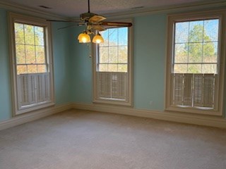 206 Rivers Avenue Eufaula, AL 36027 - Photo 4 of 24