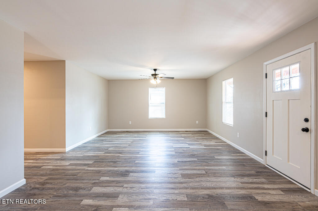 117 Jonathan Lane Oak Ridge, TN 37830 - Photo 13 of 27 12