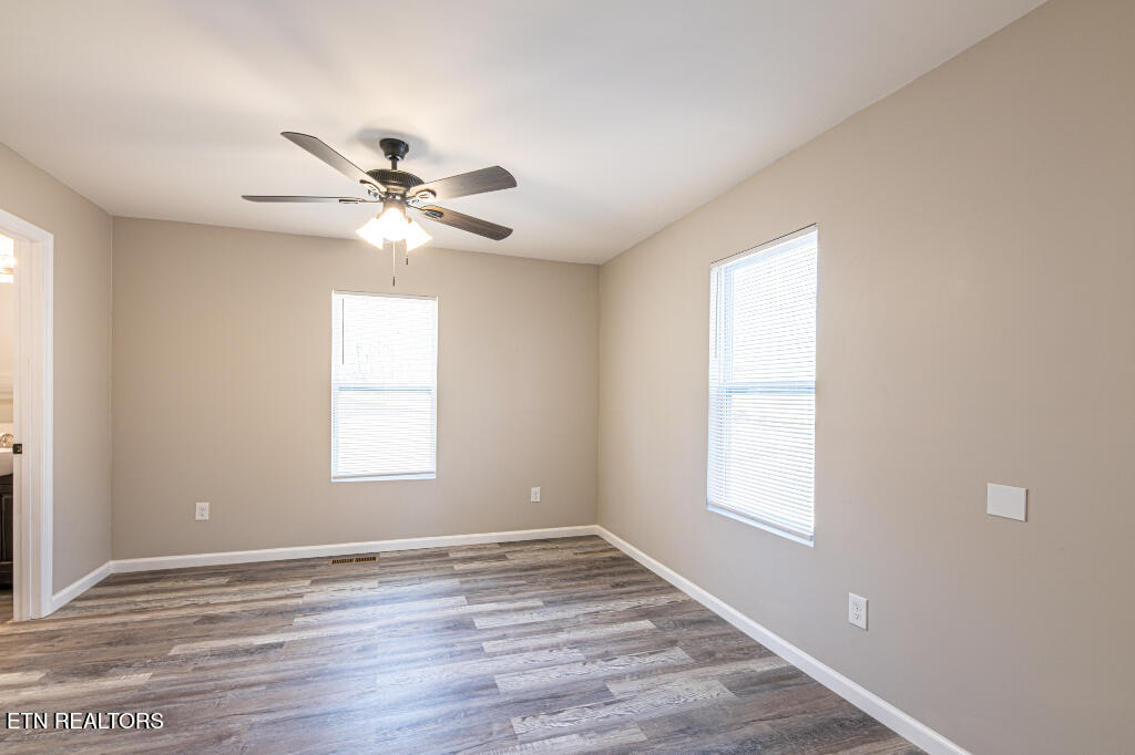 117 Jonathan Lane Oak Ridge, TN 37830 - Photo 19 of 27 18