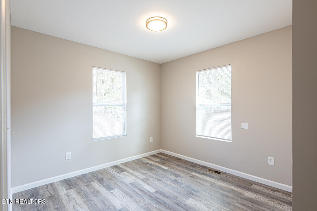 117 Jonathan Lane Oak Ridge, TN 37830 - Photo 20 of 27 19