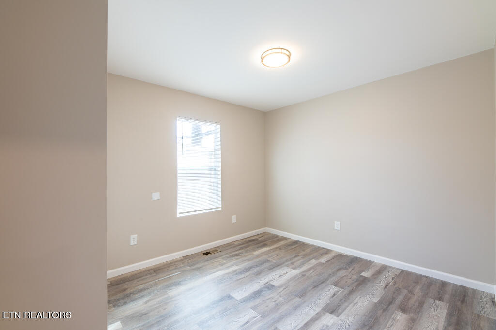 117 Jonathan Lane Oak Ridge, TN 37830 - Photo 21 of 27 20