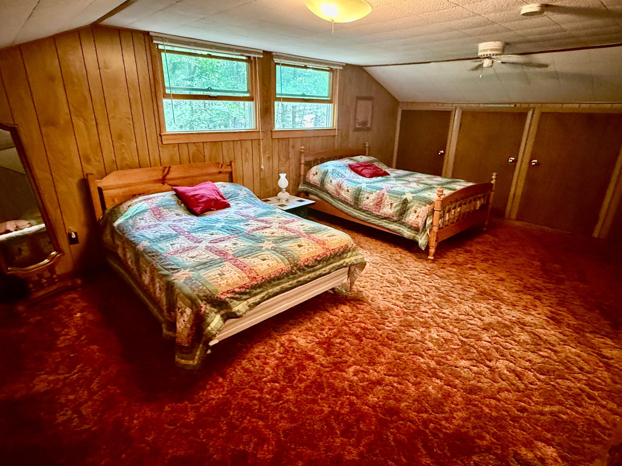 N11989 Deer Lake Road Tomahawk, WI 54487 - Photo 22 of 40 Gallery Image 22