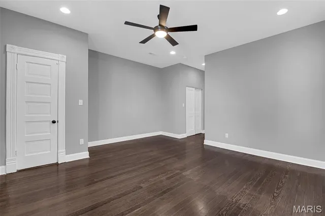 $294,900 | 2212 Indiana Avenue, St. Louis, MO 63104