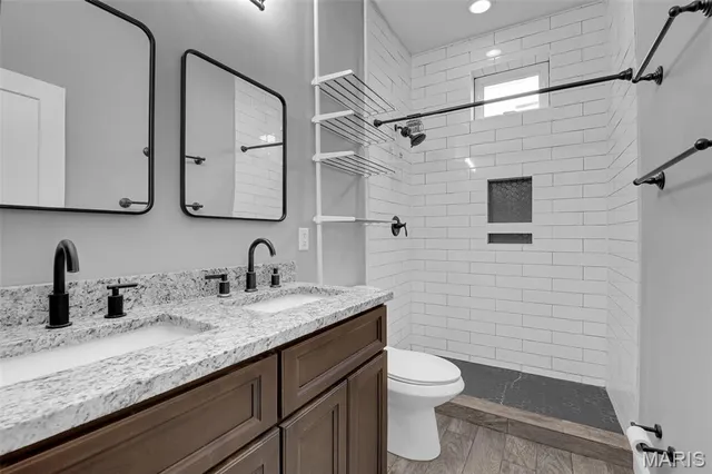 $294,900 | 2212 Indiana Avenue, St. Louis, MO 63104