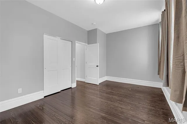 $294,900 | 2212 Indiana Avenue, St. Louis, MO 63104