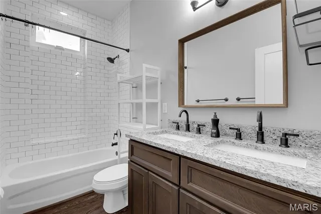 $294,900 | 2212 Indiana Avenue, St. Louis, MO 63104