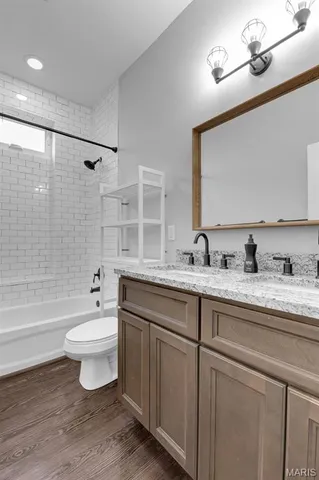 $294,900 | 2212 Indiana Avenue, St. Louis, MO 63104