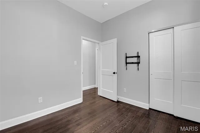 $294,900 | 2212 Indiana Avenue, St. Louis, MO 63104