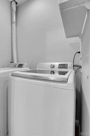 $294,900 | 2212 Indiana Avenue, St. Louis, MO 63104