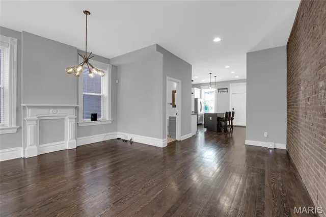 $294,900 | 2212 Indiana Avenue, St. Louis, MO 63104