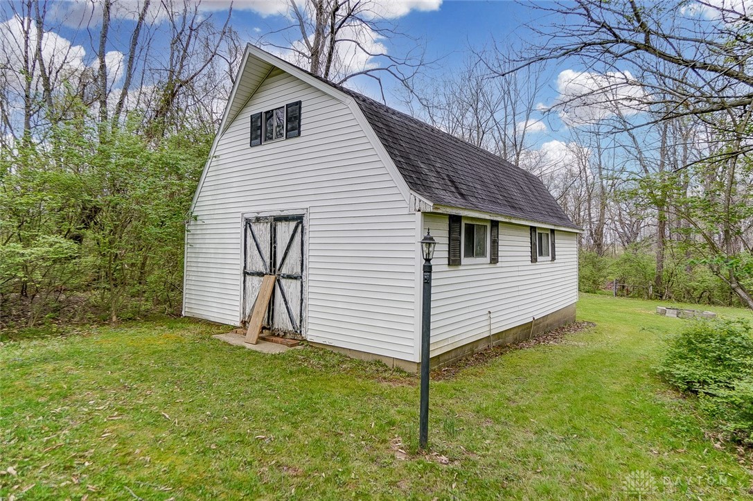 535 Van Eaton Road Xenia, OH 45385 - Photo 88 of 95 Gallery Image 88