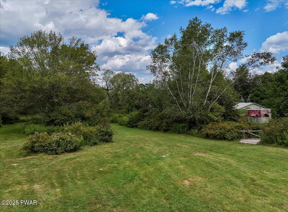 183 Hemlock Grove Road Greentown, PA 18426 - Photo 71 of 86 71-Photo Aug 14 2025- 1 58 59 PM