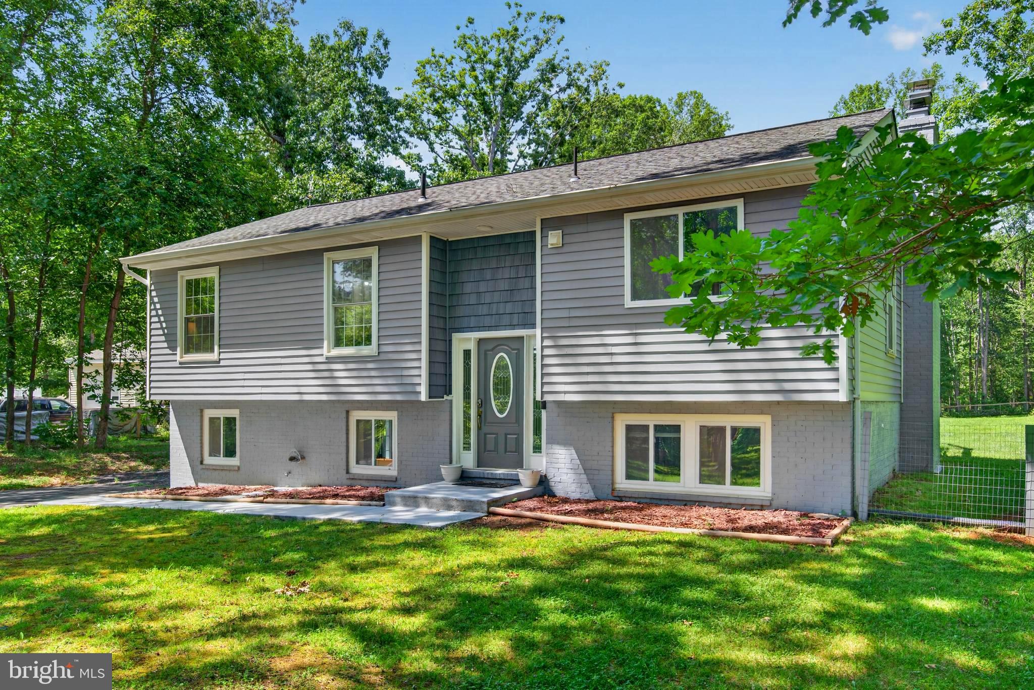 42 Beaver Lodge Road Stafford, VA 22556 - Photo 2 of 47 Gallery Image 2