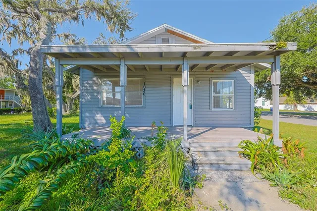 $159,900 | 1036 North Missouri Avenue, Lakeland, FL 33805