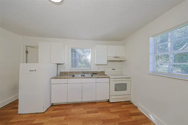 $159,900 | 1036 North Missouri Avenue, Lakeland, FL 33805