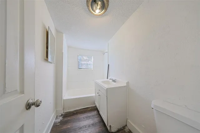 $159,900 | 1036 North Missouri Avenue, Lakeland, FL 33805