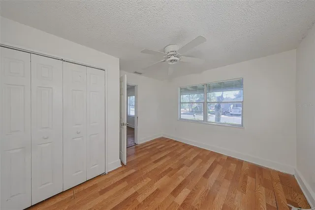 $159,900 | 1036 North Missouri Avenue, Lakeland, FL 33805