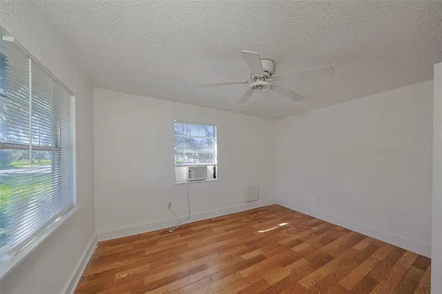 $159,900 | 1036 North Missouri Avenue, Lakeland, FL 33805