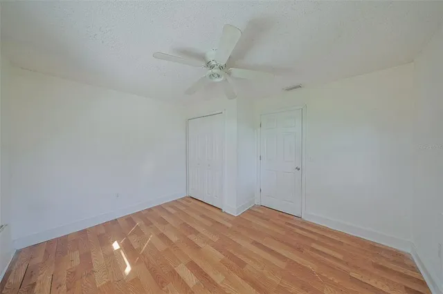 $159,900 | 1036 North Missouri Avenue, Lakeland, FL 33805