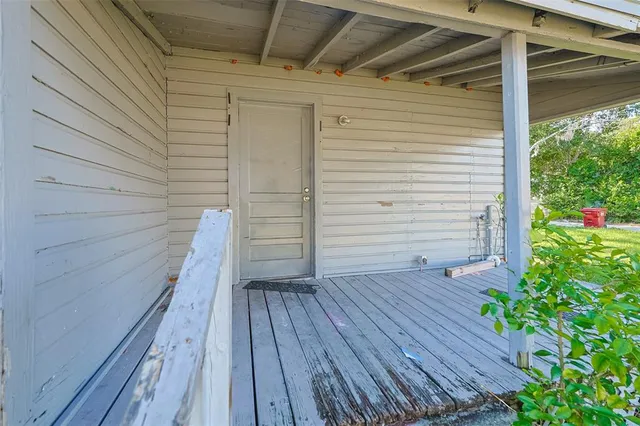 $159,900 | 1036 North Missouri Avenue, Lakeland, FL 33805