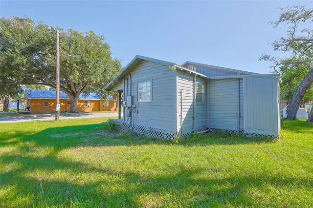 $159,900 | 1036 North Missouri Avenue, Lakeland, FL 33805