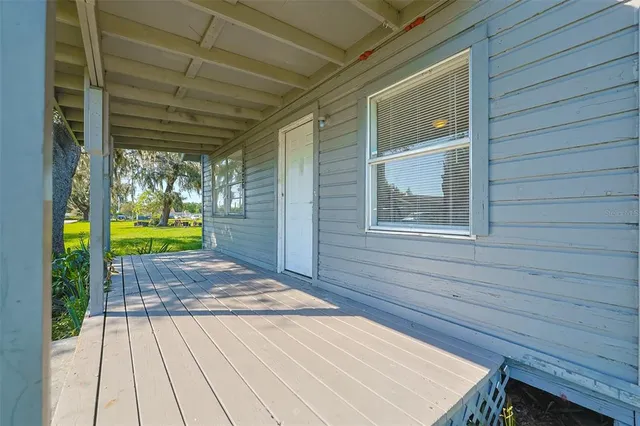 $159,900 | 1036 North Missouri Avenue, Lakeland, FL 33805