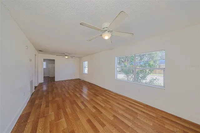 $159,900 | 1036 North Missouri Avenue, Lakeland, FL 33805