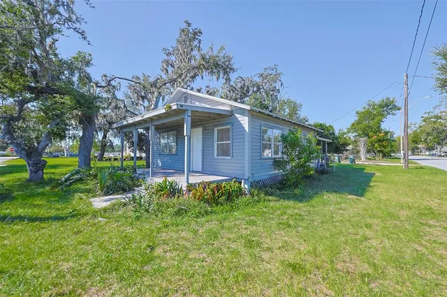 $159,900 | 1036 North Missouri Avenue, Lakeland, FL 33805