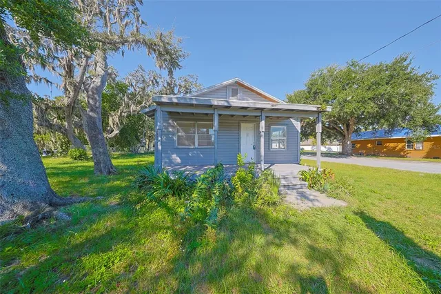 $159,900 | 1036 North Missouri Avenue, Lakeland, FL 33805