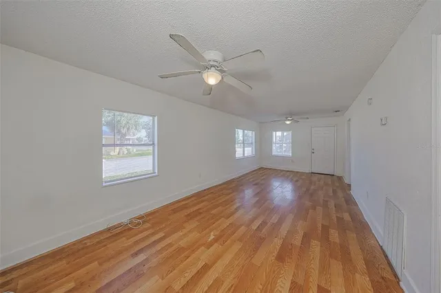 $159,900 | 1036 North Missouri Avenue, Lakeland, FL 33805