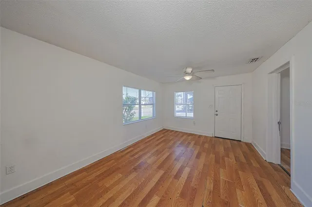 $159,900 | 1036 North Missouri Avenue, Lakeland, FL 33805