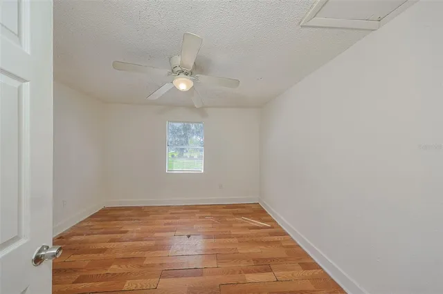 $159,900 | 1036 North Missouri Avenue, Lakeland, FL 33805