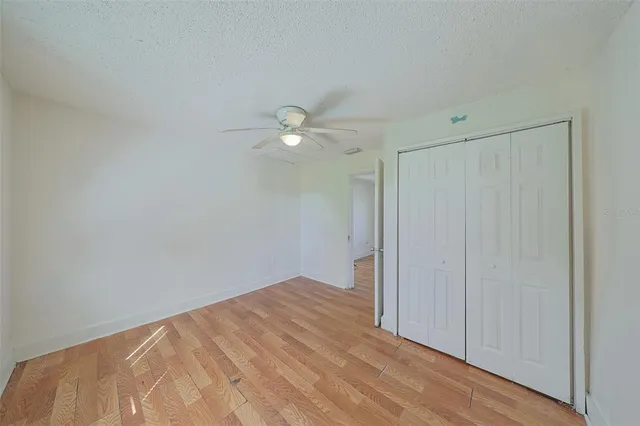 $159,900 | 1036 North Missouri Avenue, Lakeland, FL 33805