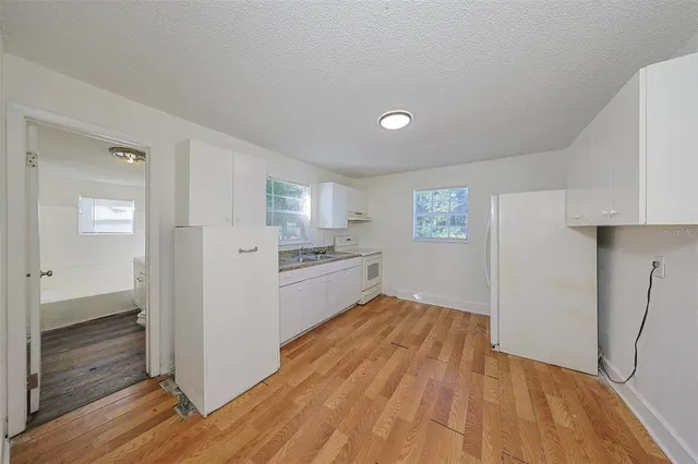 $159,900 | 1036 North Missouri Avenue, Lakeland, FL 33805